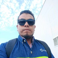 Osvaldo Napoles Email