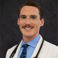 Peak Gastroenterology Associates Employee David Peterson's profile photo