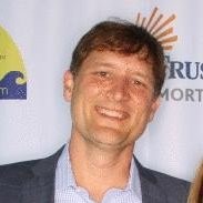 Next Health Employee Scott Crosbie's profile photo