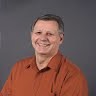 Bales Metal Surface Solutions Employee Harry Raimondi's profile photo