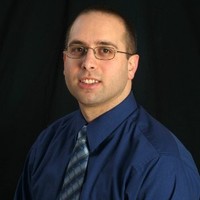Paul Blackledge Email & Phone Number