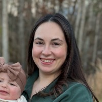 Northrop Grumman SYNOPTICS Employee Holly Dario's profile photo