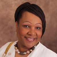 Self-employed Employee Brenda Francis's profile photo