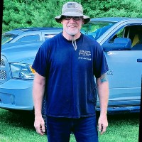 Diversified Automotive, Inc. Employee Michael Duggan's profile photo