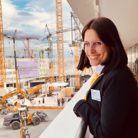 Silvana Zollinger Email