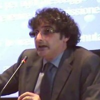 Consorzio IUSTEC Employee Maurizio Reale's profile photo