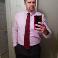 Pulmonair Employee Charles Raimondo's profile photo