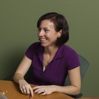 Cynthia Katcoff Email & Phone Number