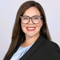The Cardiovascular Center of Florida Employee Karen Diaz's profile photo
