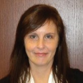 Amanda Baird Email & Phone Number