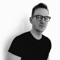 Rob Willey Email & Phone Number