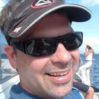 VF Corporation Employee Chad Stanley's profile photo