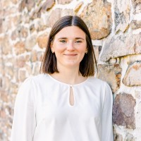 Four Diamonds Employee Ainsley Perry's profile photo
