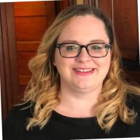 Collette Employee Jillian McElroy's profile photo