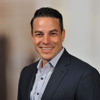 Anthony Russo Email & Phone Number