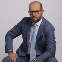 Gianfranco Bianchi Email & Phone Number