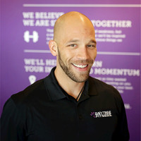 Joshua Shafer