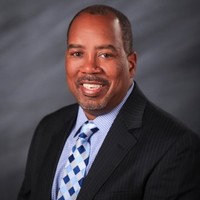 Benefits, Inc Employee Tony Adams's profile photo