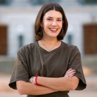 Kseniya Romanenko's profile photo