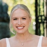 Humana Employee Kara Bennett's profile photo
