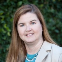 Beth Hancock Email & Phone Number