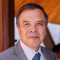 Testlab Spa Employee Vicente Hernández's profile photo