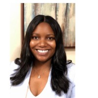 Saber Healthcare Group Employee Ashley Jackson's profile photo