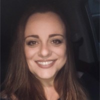 Titan LATAM Employee Vanessa Marinelli's profile photo