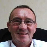 Budd Project Management Ltd Employee James Budd's profile photo