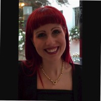 Gaia Sberna Email