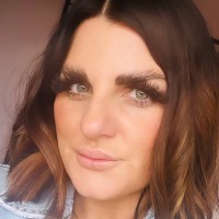 Rhiannon Owens Email