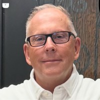Blake Harris Email & Phone Number