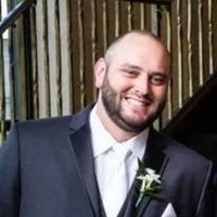 ParMed Pharmaceuticals Inc. Employee John Gering's profile photo