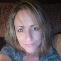 Cooper Lighting Solutions Employee Cheryl Riley's profile photo