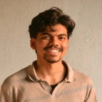 Ashish Lakra Email