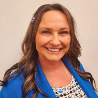 Beth Alig Email & Phone Number