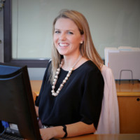 Emily Manning Email & Phone Number