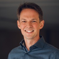 XTNT Employee Joost de Jong's profile photo