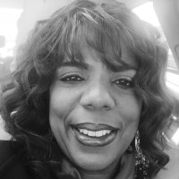 University of Chicago Employee Cherry Patterson's profile photo