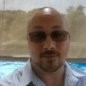 ATC Broadband Employee Roger James's profile photo