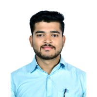 Speed IT Innovations Employee Shubham Saste's profile photo