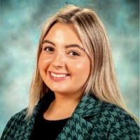 Jianna Palladini Email & Phone Number