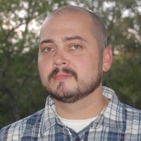 Nathan Craddock Email & Phone Number