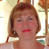 Noel Bradley Email & Phone Number