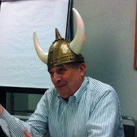 Boy Scouts of America Employee Dave Penn's profile photo