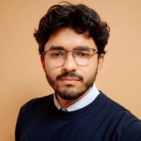 Mahfooz Shah Email & Phone Number | Upwork Software Engineer Contact ...