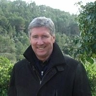 David Stewart Email