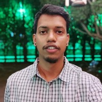 Abhay Pal Email
