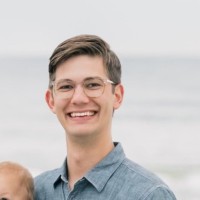 Digital Onboarding, Inc. Employee Matt Lorier's profile photo