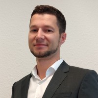 SWK AG Employee Norbert Landa's profile photo